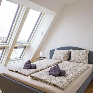 Ottakring Vienne