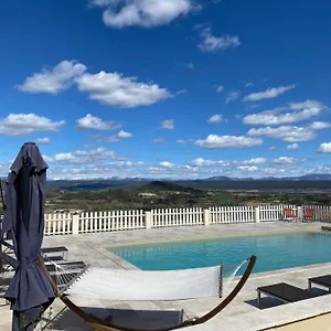 La Magnanerie En Provence , Niozelles France