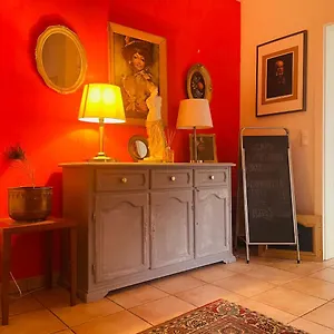 Karlsrooms Vienne
