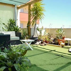 Ria Terrace Iii , District de Faro Portugal