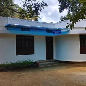 Valiyath Holidays , Mundrothuruth Inde