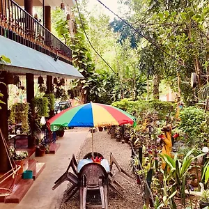 Jungleview , Idukki Inde