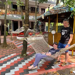 Marari , Mararikulam Inde