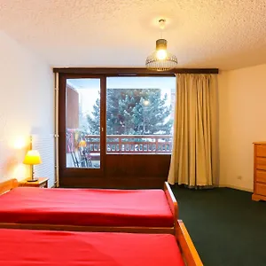 Vacancéole - Résidence Meijotel , Les Deux Alpes France