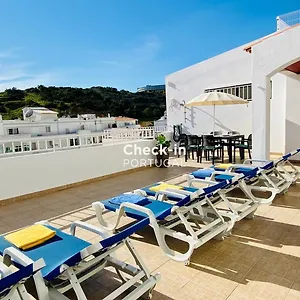 Liberdade By Check-in Portugal , Albufeira Portugal