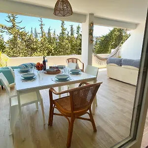 Excelstay - Balaia , Albufeira Portugal