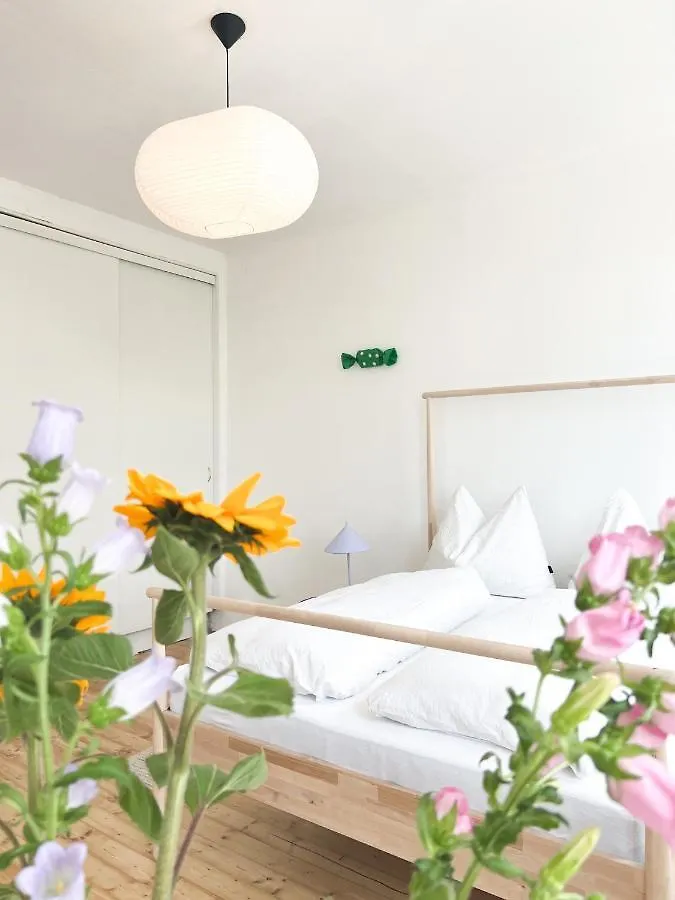 Central Apartment Next To Belvedere Castle Vienne